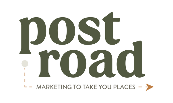 Post Road Marketing